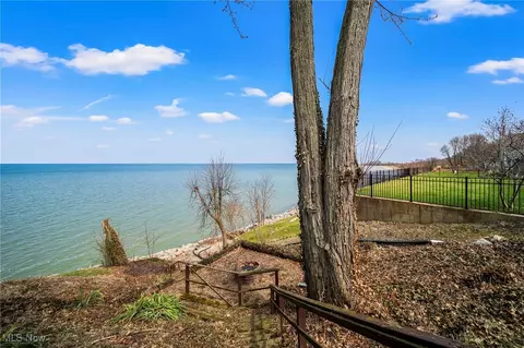 2509 Walnut Blvd, Ashtabula, OH 44004 photo 42