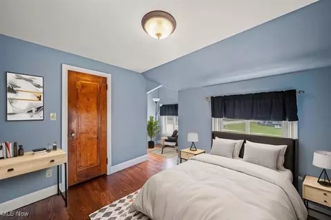 2509 Walnut Blvd, Ashtabula, OH 44004 photo 30