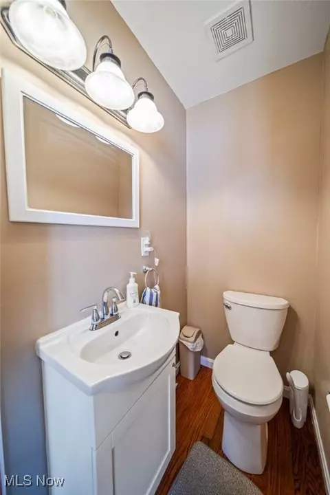 2509 Walnut Blvd, Ashtabula, OH 44004 photo 21