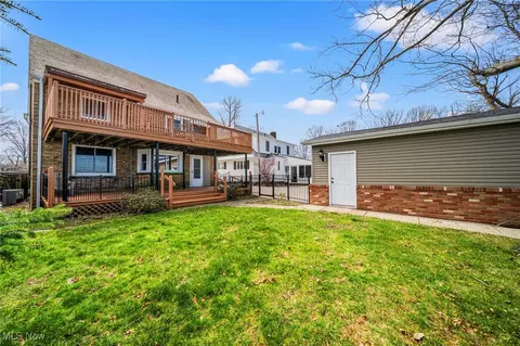 2509 Walnut Blvd, Ashtabula, OH 44004 photo 38