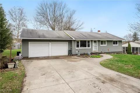 Other - 5963 Dailey Rd, New Franklin, OH 44319 photo 8 of 9