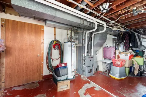 Other - 5963 Dailey Rd, New Franklin, OH 44319 photo 6 of 9