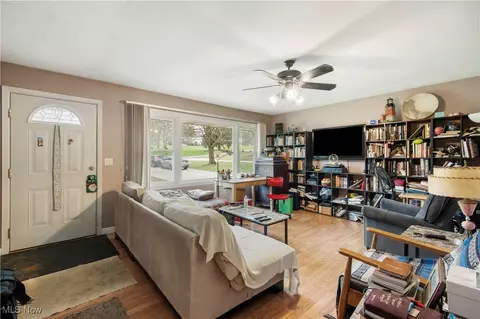 Other - 5963 Dailey Rd, New Franklin, OH 44319 photo 3 of 9