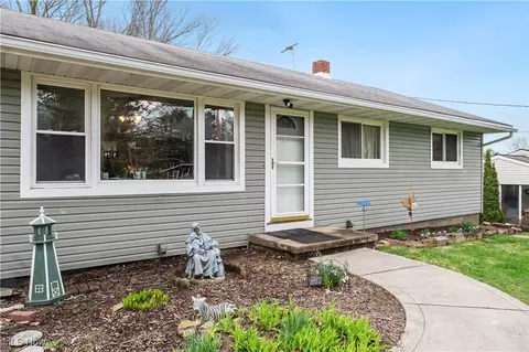 Other - 5963 Dailey Rd, New Franklin, OH 44319 photo 9 of 9