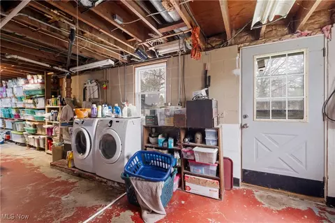Other - 5963 Dailey Rd, New Franklin, OH 44319 photo 7 of 9