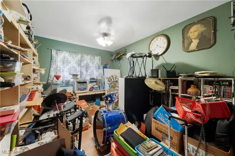 Other - 5963 Dailey Rd, New Franklin, OH 44319 photo 5 of 9