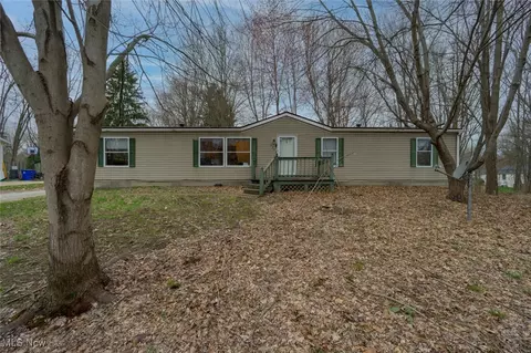 6263 5th Ave, Kent, OH 44240