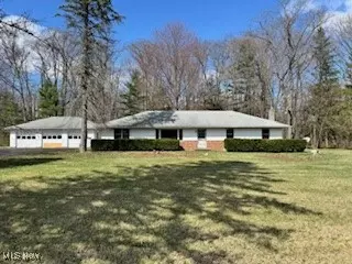 2150 Flagg Rd W, Orwell, OH 44076