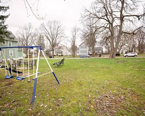 Vl 13th Street, Elyria, OH 44035 photo 3