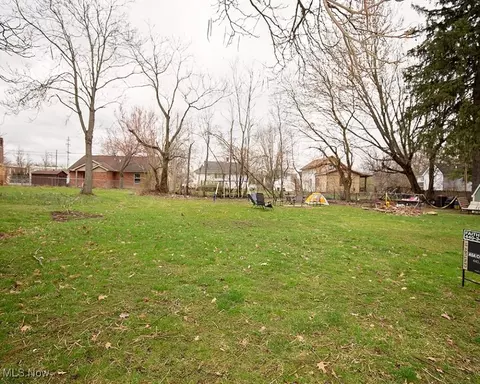 Vl 13th Street, Elyria, OH 44035 photo 4
