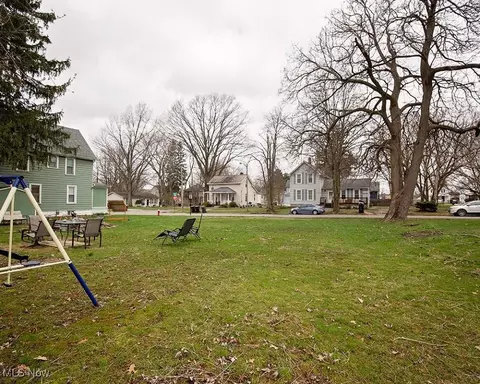 Vl 13th Street, Elyria, OH 44035 photo 2
