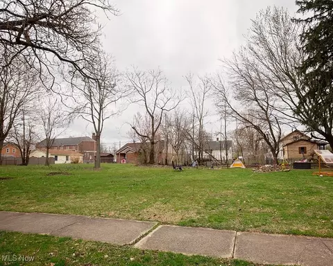 Vl 13th Street, Elyria, OH 44035 photo 7