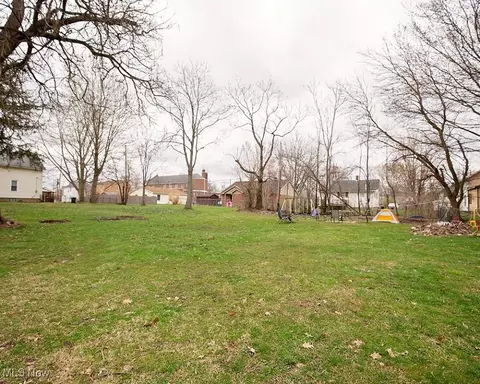 Vl 13th Street, Elyria, OH 44035 photo 6