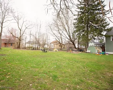 Vl 13th Street, Elyria, OH 44035 photo 5