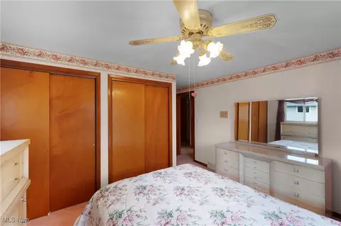 1700 S Circle View Dr, Seven Hills, OH 44131 photo 10
