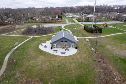 1700 S Circle View Dr, Seven Hills, OH 44131 photo 24