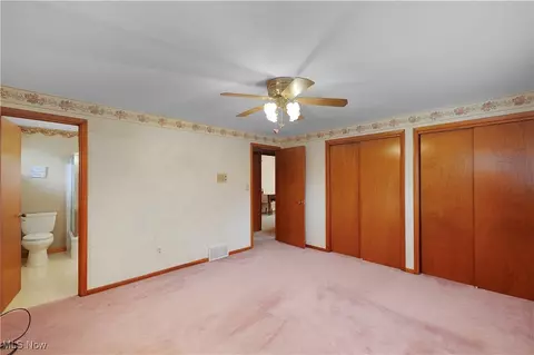 1700 S Circle View Dr, Seven Hills, OH 44131 photo 15