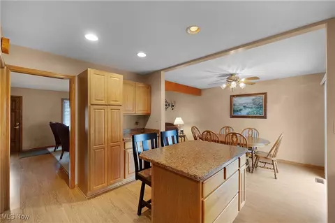 1700 S Circle View Dr, Seven Hills, OH 44131 photo 8