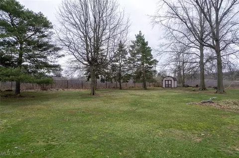 1700 S Circle View Dr, Seven Hills, OH 44131 photo 23