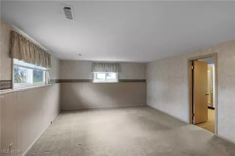 1700 S Circle View Dr, Seven Hills, OH 44131 photo 19