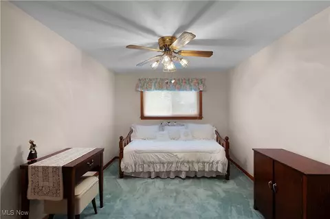 1700 S Circle View Dr, Seven Hills, OH 44131 photo 12