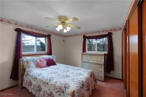 1700 S Circle View Dr, Seven Hills, OH 44131 photo 11