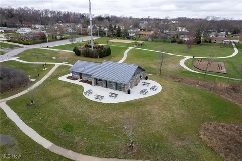 1700 S Circle View Dr, Seven Hills, OH 44131 photo 27