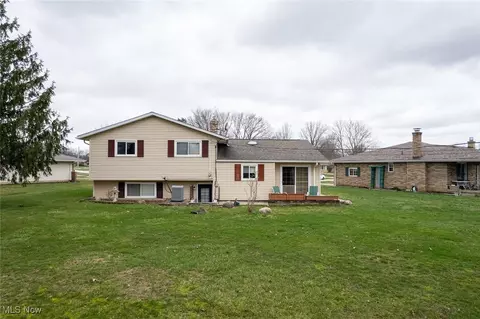 1700 S Circle View Dr, Seven Hills, OH 44131 photo 29