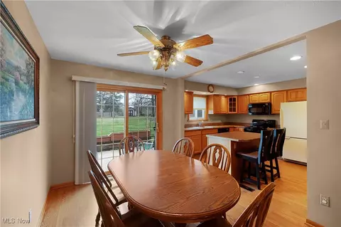 1700 S Circle View Dr, Seven Hills, OH 44131 photo 7