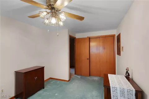 1700 S Circle View Dr, Seven Hills, OH 44131 photo 13