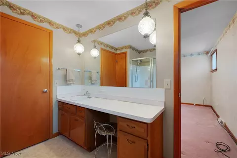 1700 S Circle View Dr, Seven Hills, OH 44131 photo 16