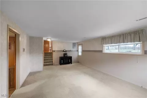 1700 S Circle View Dr, Seven Hills, OH 44131 photo 18