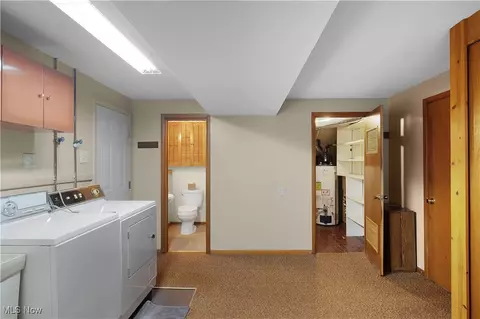 1700 S Circle View Dr, Seven Hills, OH 44131 photo 20