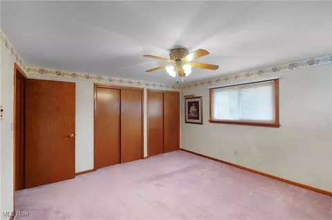 1700 S Circle View Dr, Seven Hills, OH 44131 photo 14