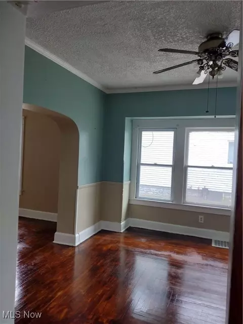 64 Walnut St, Struthers, OH 44471 photo 20