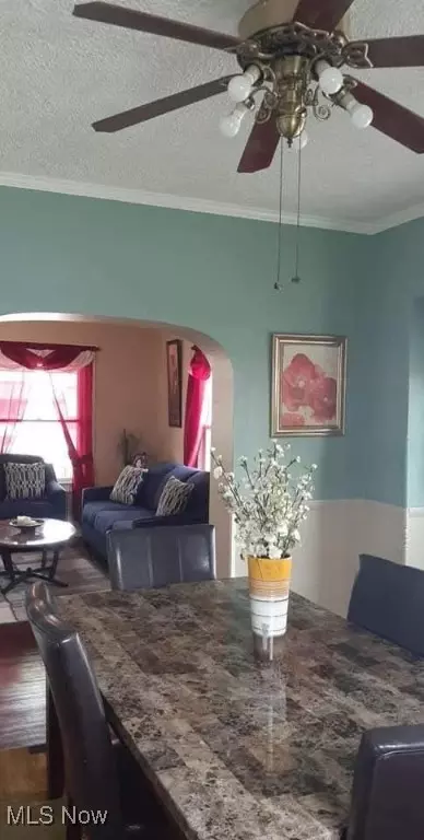 64 Walnut St, Struthers, OH 44471 photo 14
