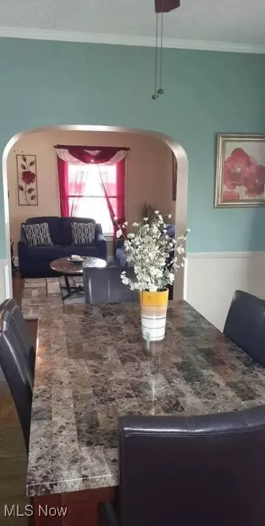 64 Walnut St, Struthers, OH 44471 photo 10