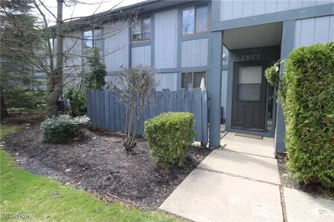 7073 Bristlewood Dr, Concord, OH 44077