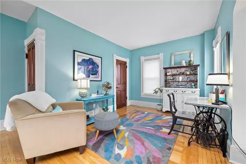 317 Williams St, Huron, OH 44839 photo 6