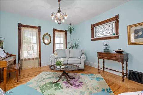 317 Williams St, Huron, OH 44839 photo 7