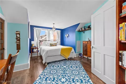 317 Williams St, Huron, OH 44839 photo 26