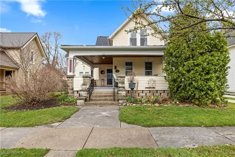 317 Williams St, Huron, OH 44839 photo 34