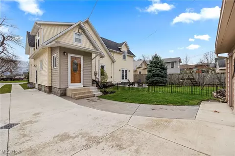 317 Williams St, Huron, OH 44839 photo 36