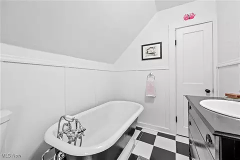 317 Williams St, Huron, OH 44839 photo 23