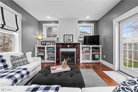 317 Williams St, Huron, OH 44839 photo 12
