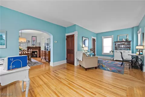 317 Williams St, Huron, OH 44839 photo 3