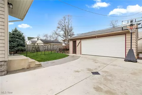 317 Williams St, Huron, OH 44839 photo 35