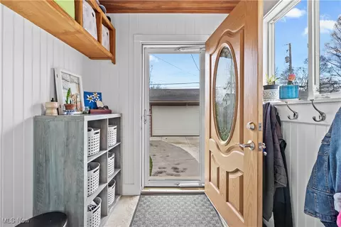 317 Williams St, Huron, OH 44839 photo 18