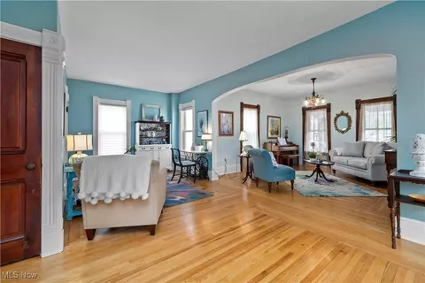 317 Williams St, Huron, OH 44839 photo 4
