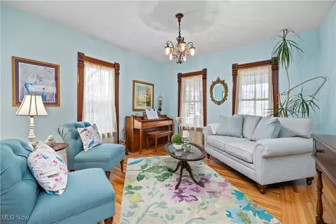 317 Williams St, Huron, OH 44839 photo 8